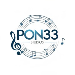 Ponee Studios