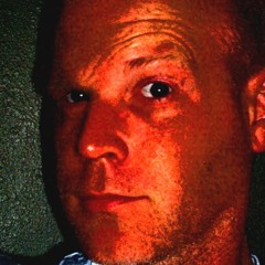 Dave Turnbow