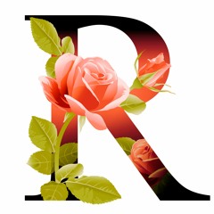 TakeAnyWhere - Relaxing Music