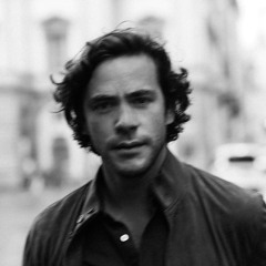 Jacksavoretti