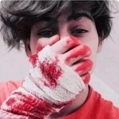 Psyco Boy