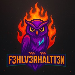 FEHLVERHALTEN