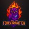 FEHLVERHALTEN