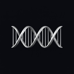 ManoWarp