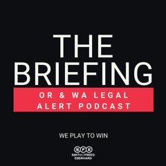 Smith Freed Eberhard