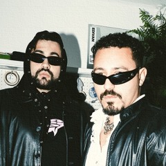 CyberKills
