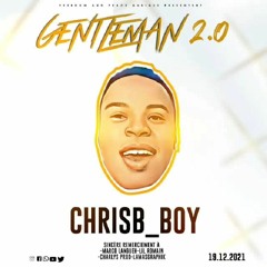 Chrisb_boy