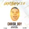 Chrisb_boy