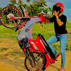 brokir
