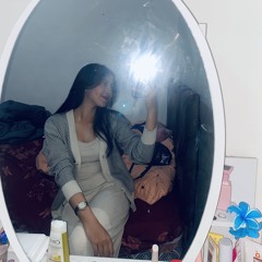 naomii