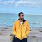 Nabil Gadalla