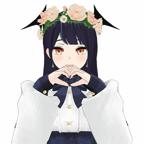 gukjwa’s avatar