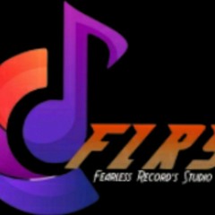 Fearless Record's Studio Production 🎙