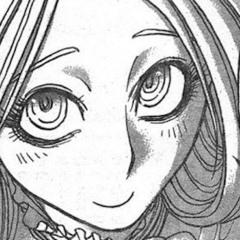 mofumofu