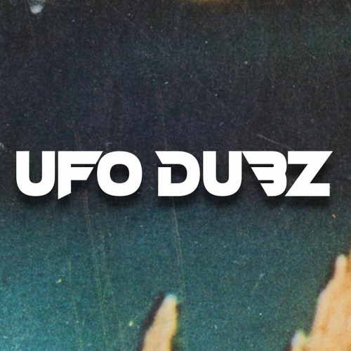 UFO Dubz’s avatar