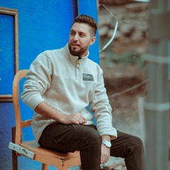 Mohammad Iskandar - Masare   محمد اسكندر - مصاري