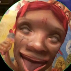l3laxkblud