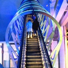 Trocadero98