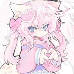 YIUKO!