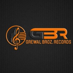 Grewal Broz. Records