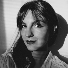Daniela