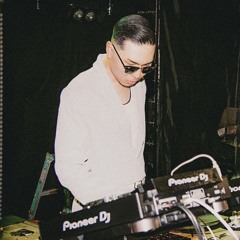 Keito Hasegawa
