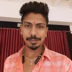 kannada dj songs