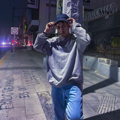 Ellioth_Keeff
