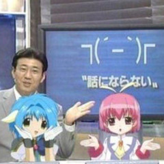 lol(admin)仮病