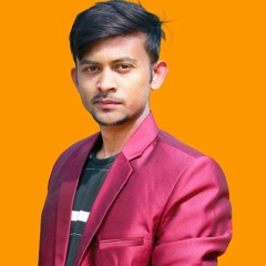 Md Azminur Rahman