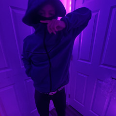 Teeclipem