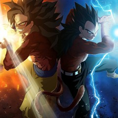 Korukiba