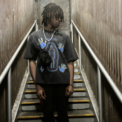 TnQuincy