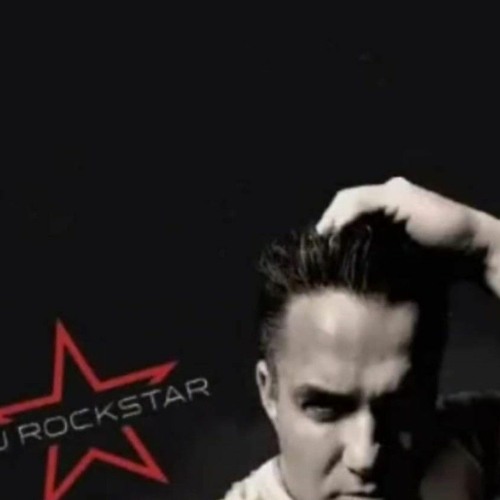 DJ Rockstar’s avatar