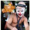 Guaba Clown