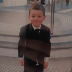 curtis.slatr