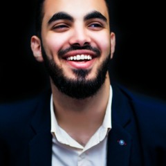 محمد الإمام Mohammed Imam