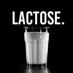 Young Lactose