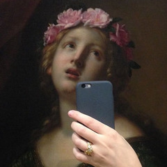 Mary