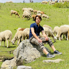 WaSif KHATTAk🚬🥂