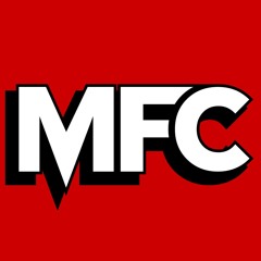 MFC rock