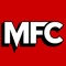 MFC