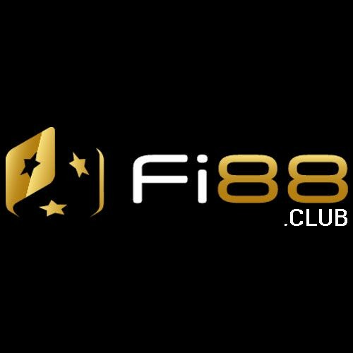 fi88club’s avatar