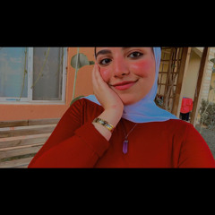 Sarah ElMessawy