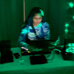 Le Funk Femme