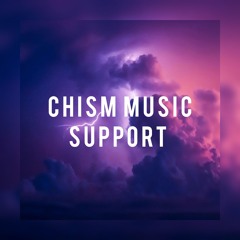 Chism Music Support