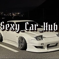 @sexy_car_hub