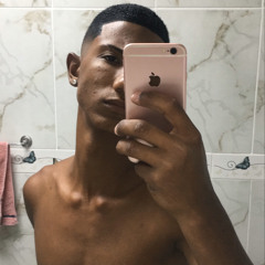 Herick