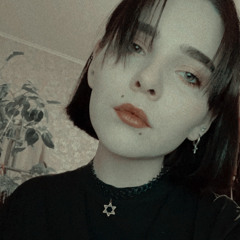 glknsvtln