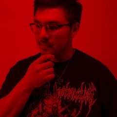 ØBSIDIΔN